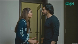 Pagal Khana - Episode 52